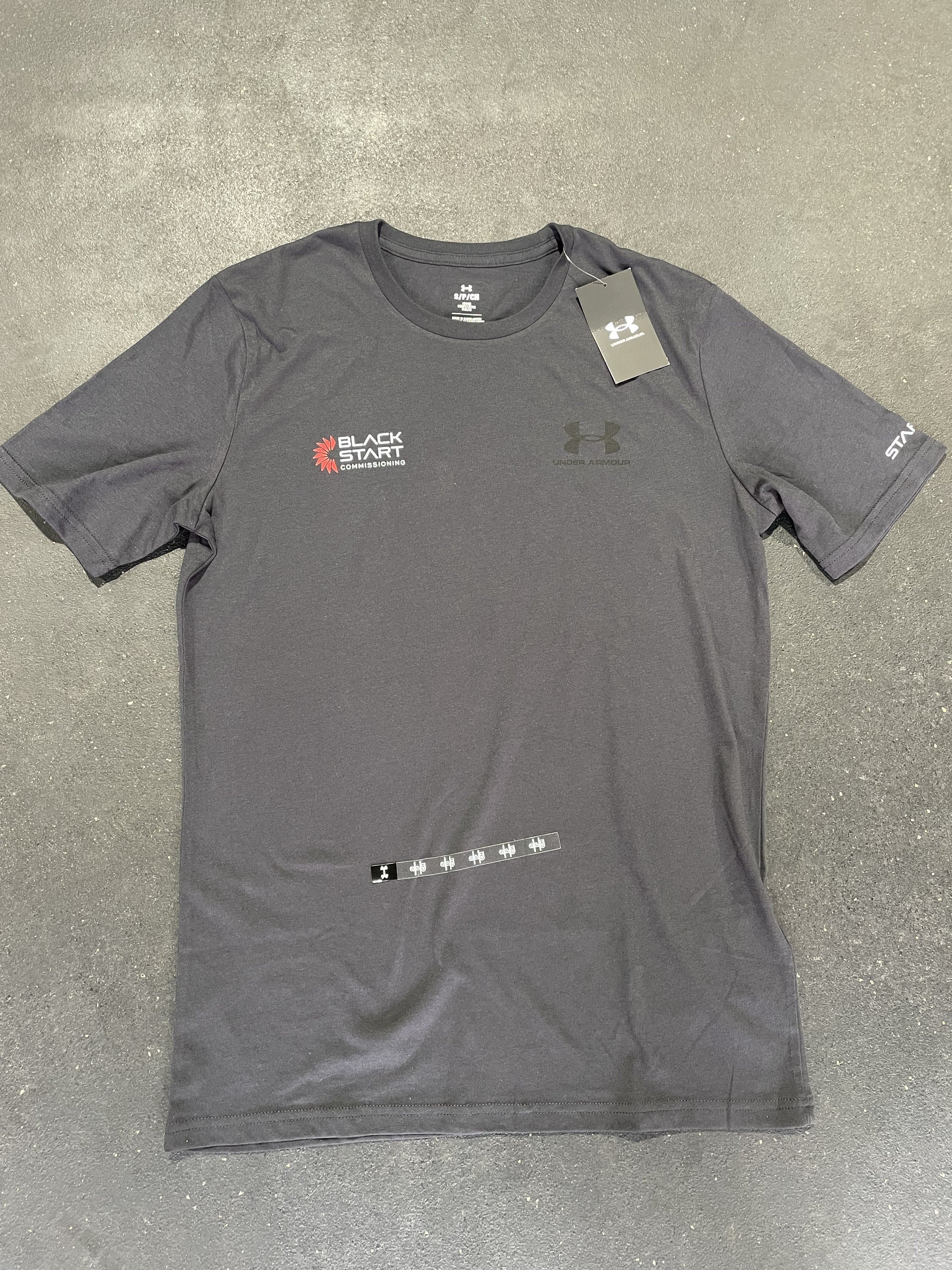 Under Armour T-Shirt