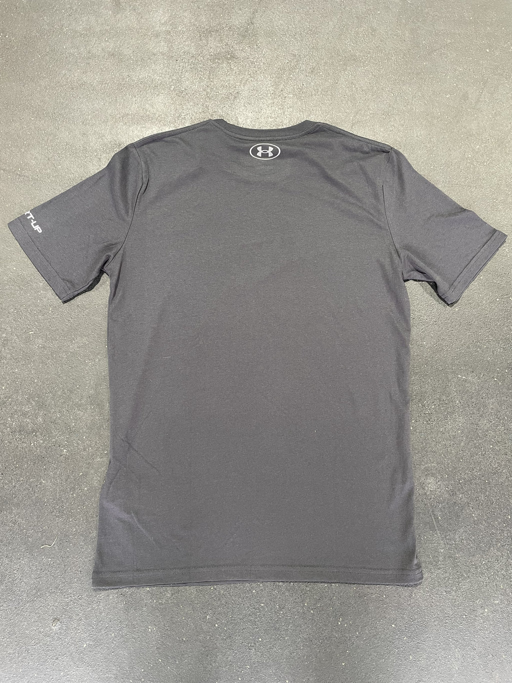 Under Armour T-Shirt
