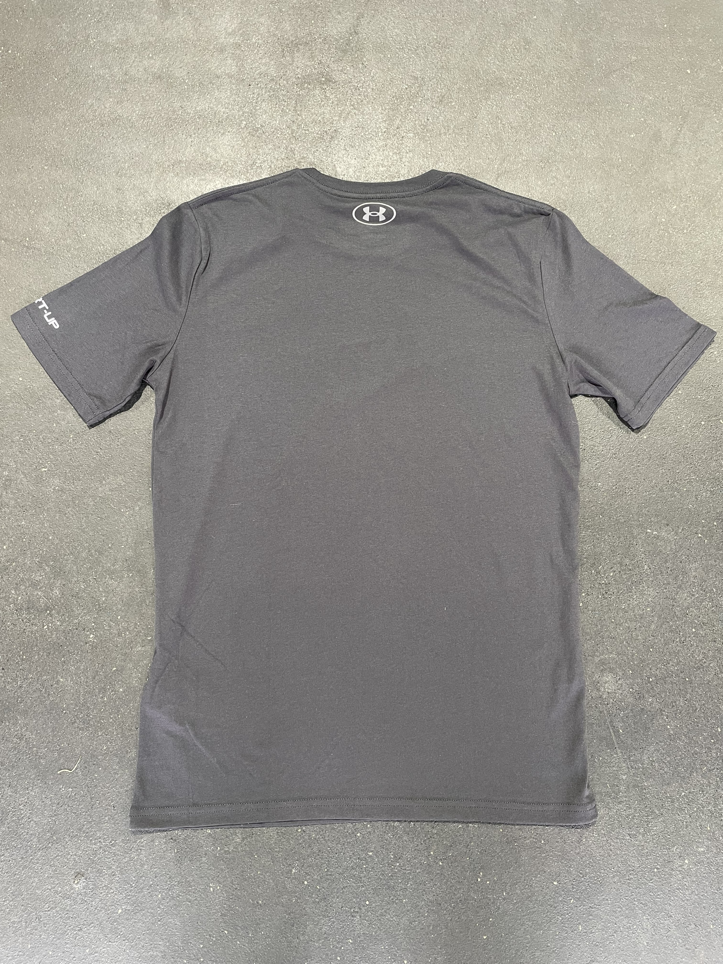 Under Armour T-Shirt