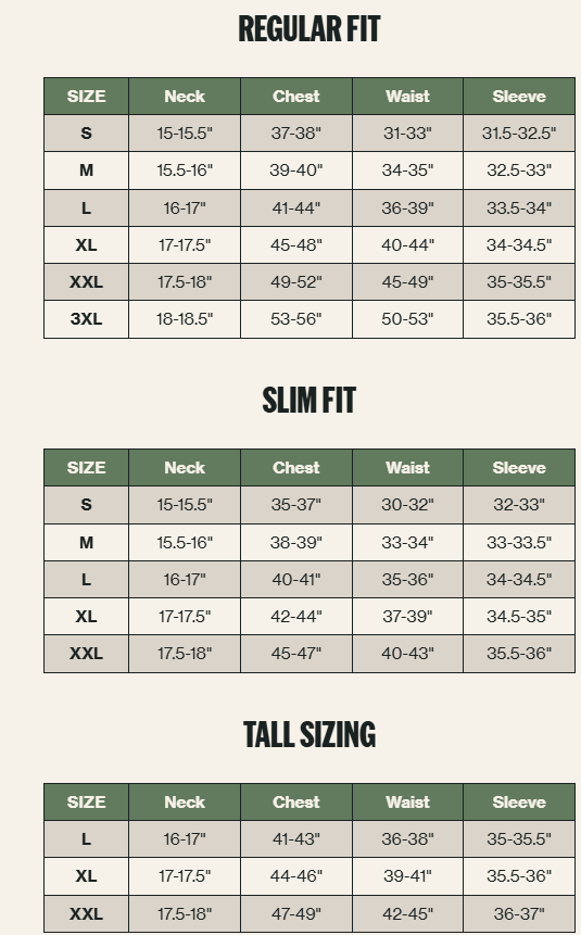 Poncho Long Sleeve Shirt