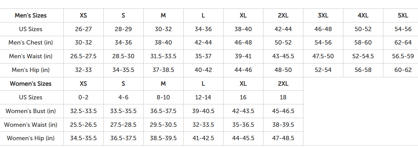 Under Armour T-Shirt